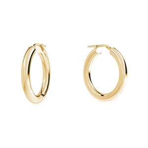 Giorre Woman's Earrings 36755