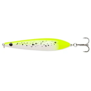 Rapala blyskáč kallan 26 g sfc