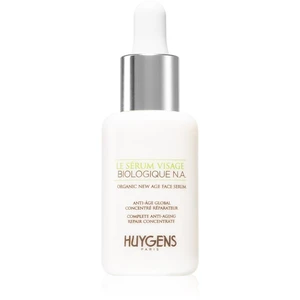 Huygens Biologique N.A. protivráskové a regeneračné sérum 30 ml