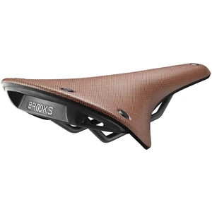 Brooks C17 Selle