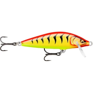 Rapala wobler count down elite gdht - 7,5 cm 10 g