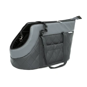 Hundetasche Reedog EKO Grey - S