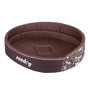 Pelech pre psa Reedog Pianki Dog - 4XL