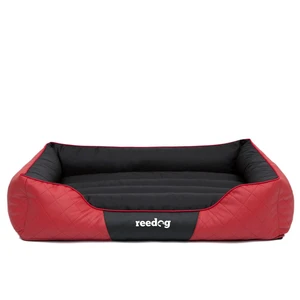 Hundebett Reedog Red Tommy - XXL