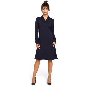 Women's dress BeWear Basic