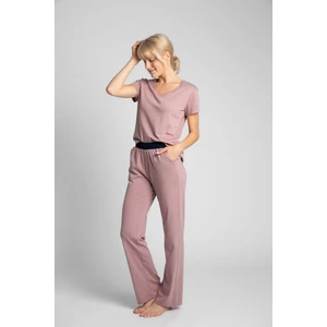 LaLupa Woman's Trousers LA016