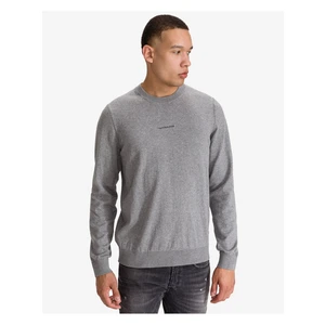 Men's sweater Calvin Klein Classic