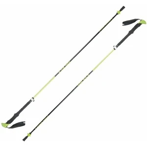 Viking Terve Trekking Stöcke 67 - 130 cm Grass Green