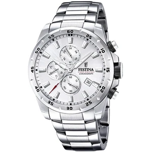 Festina Chrono Sport 20463/1