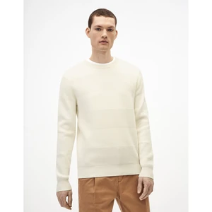 Celio Sweater Texas - Men's