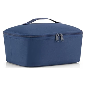 Reisenthel Coolerbag M Pocket Navy