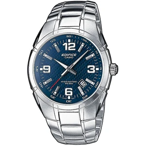 Casio Edifice EF-125D-2AVEF