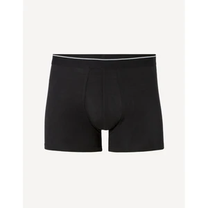 Celio Boxers Mike