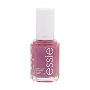 Essie Nail Polish Matte Finish 13,5 ml lak na nehty pro ženy 650 Going All In