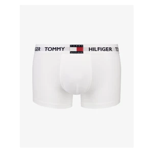 Boxers Tommy Hilfiger - Men