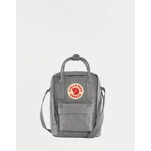 Fjällräven Kånken Sling Sling Fog 2,5 L Outdoor hátizsák