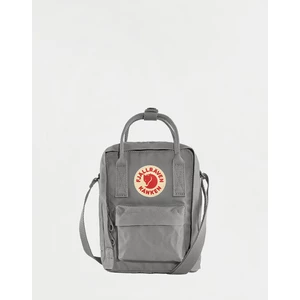 Fjällräven Kånken Sling Sling Fog 2,5 L Outdoor Sac à dos