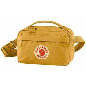 Fjällräven Kånken Ochre