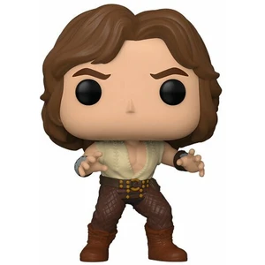 Funko POP TV: Hercules Legendary Journeys - Hercules [HRAČKA]