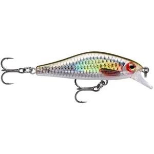 Rapala wobler shadow rap solid shad rol 5 cm 5,5 g