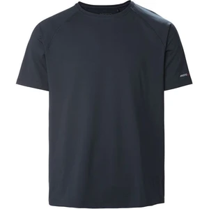 Musto Evolution Sunblock SS Tee 2.0 True Navy L