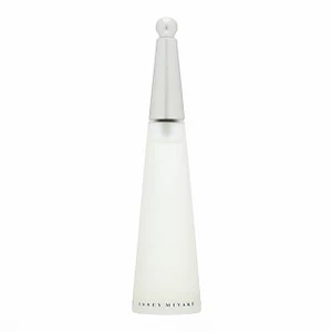 Issey Miyake L'Eau d'Issey toaletná voda pre ženy 50 ml