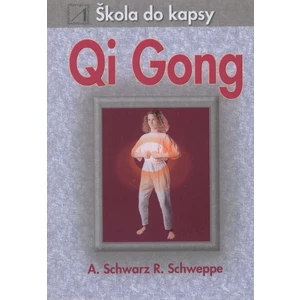 Qi Gong - Škola do kapsy