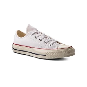 Converse Chuck 70 OX 162065C