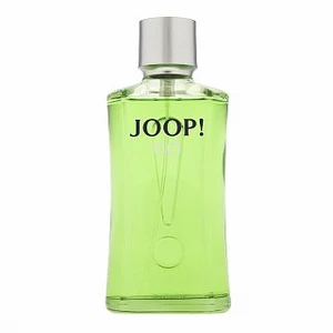 JOOP! Go Toaletní voda pro muže 100 ml