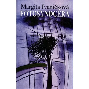 Fotosyndcéra - Margita Ivaničková