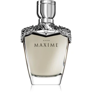 Avon Maxime toaletná voda pre mužov 75 ml