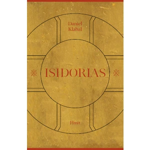 Isidorias - Daniel Klabal