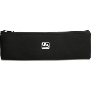 LD Systems MIC BAG L ochranné puzdro