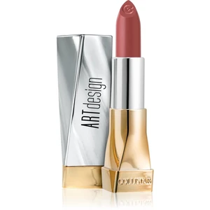 Collistar Rossetto Art Design Lipstick matná rtěnka odstín 8