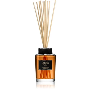 Teatro Fragranze Incenso Imperiale aroma difuzér s náplní (Imperial Oud) 500 ml