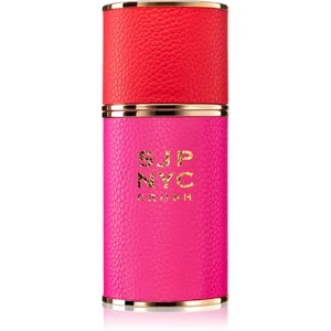 Sarah Jessica Parker SJP NYC Crush parfumovaná voda pre ženy 100 ml