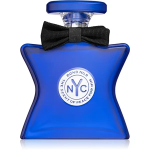 Bond No. 9 The Scent of Peace parfémovaná voda pro muže 100 ml