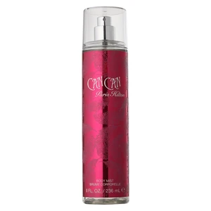 Paris Hilton Can Can spray do ciała dla kobiet 236 ml