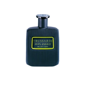 Trussardi Riflesso Blue Vibe woda toaletowa dla mężczyzn 30 ml