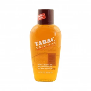 Tabac Original sprchový gél pre mužov 400 ml