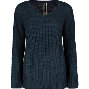 Women's Sweater WOOX Fluctus