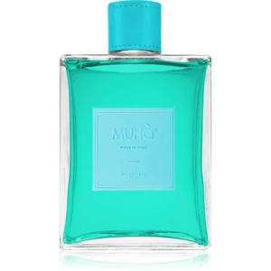 Muha Perfume Diffuser Brezza Marina aroma difuzér s náplní 1000 ml