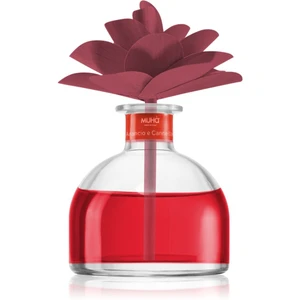 Muha Flower Arancio e Cannella aroma difuzér s náplní 200 ml