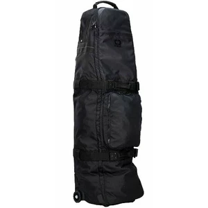 Ogio Alpha Travel Cover Mid Black 2023