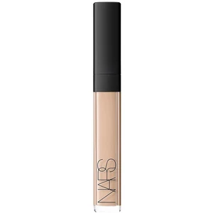 NARS Radiant Creamy Concealer rozjasňující korektor odstín VANILLA 6 ml