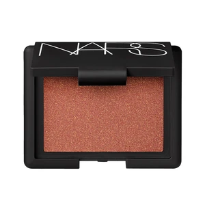 NARS Blush tvářenka odstín EXHIBIT 5 g