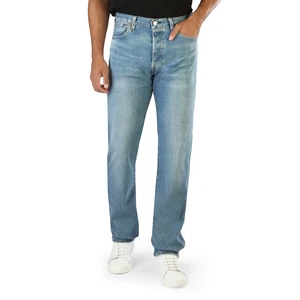 Levis 501