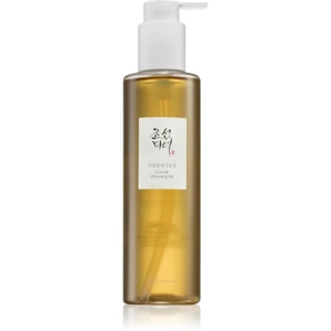 Beauty of Joseon Ginseng olejek oczyszczający Cleansing Oil 210 ml