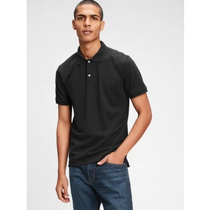 GAP Polo T-shirt all day - Men