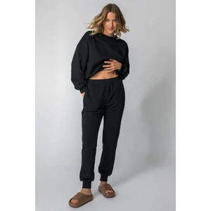 LaLupa Woman's Trousers LA112